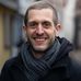 Benjamin Klinger - Facebook