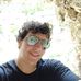 Benjamin Klinger - Facebook