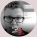 Benjamin Klinger - Facebook