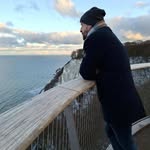 Benjamin Klinger - @klingerbenjamin - Instagram