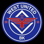 Benjamin Klinger - @benjamin_klinger_bk_west - Instagram