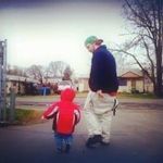 benjamin klinger - @klinger.benjamin - Instagram