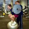 Benjamin Klinger - @benjaminklinger7 - TikTok