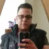 Benjamin Klinger - @benjaminklinger8 - TikTok
