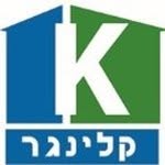 Benjamin Klinger - @klingerben - Instagram