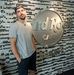 Benjamin Klinger - Facebook