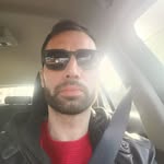 Benjamin Klinger - @benjamin050482 - Instagram