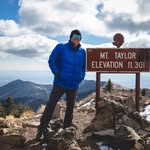 Benjamin Klinger - @photoklinger - Instagram