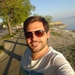 Benjamin Klinger - @benjamin.klinger.3 - Instagram