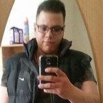 Benjamin Klinger - @benjamin_klinger - Instagram