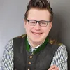 Benjamin Klinger  - @gerbestj - TikTok