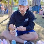 Daniel Benjamin Klinger - @klingerdaniel - Instagram