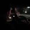 not.slowbo - @ben_jamin_klinger - TikTok
