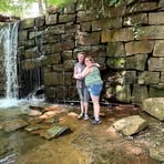 Ben Klingler - Facebook