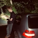 Ben Klingler - Facebook