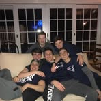 Ben Klingler - Facebook