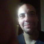 Benjamin Klingler - Facebook