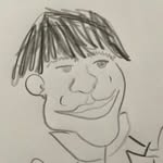 Benjamin Klingler - @benjaminklib - Instagram
