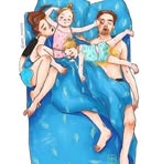 Benjamin Klingler - Facebook