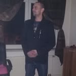 Benjamin Klingler - @klingler_benjamin - Instagram