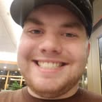 Benjamin Klingler - Facebook