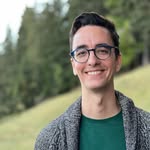 Benjamin Klingler - @bhklingler - Instagram