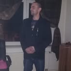 Benjamin Klingler - Facebook