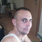 Benjamin Klingler - Facebook