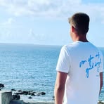 Klingler Benjamin - Facebook