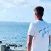Klingler Benjamin - @klingler.benjamin5 - TikTok