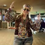 Nancy Benjamin Klingler - Facebook