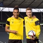 Benjamin - @benjaminklinkenberg06 - Instagram