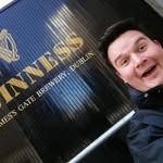 Benjamin Klink - @ben.k_9 - Instagram