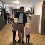 Benjamin Klink - @b_k_l_i_n_k - Instagram
