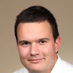 Benjamin Klink - Facebook