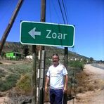 Benjamin Klink - Facebook