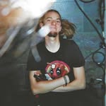 Benjamin Klink | clapper/loader - @bassbenni - Instagram