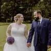 Benjamin Klinkhardt - @benjamin.klinkhar - TikTok
