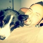 Benjamin Klinkhardt - @benjaminklinkhardt - Instagram
