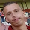 Benjamin Klinkhoff 26 - @benjaminklinkhoff - TikTok