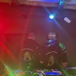 Benjamin Umhauer&Timo Klink - @dj_team_tbbz - Instagram