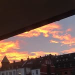 Bnjmn - @benjamin.klink - Instagram