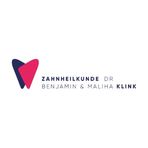 Zahnheilkunde Dr. Benjamin &amp; Maliha Klink - Facebook