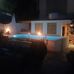Benjamin Klock - Facebook