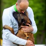 Benjamin Klöck - @benjaminkloeck - Instagram