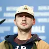 Benjamin Klocke - @benjamin.klocke7 - TikTok