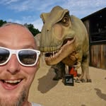 Benjamin Kløcker Andersen - @benjaminklockerandersen - Instagram