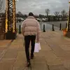 Benjamin Klockhaus - @benjaminklockhau - TikTok