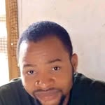 Amb Benjamin Whanti Koenig - @benjaminkoenig62 - Instagram