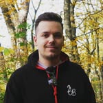 Benjamin - @benjamin_koenigg - Instagram